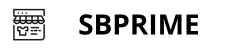 SBPRIME